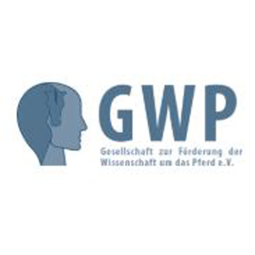 GWP - Logo