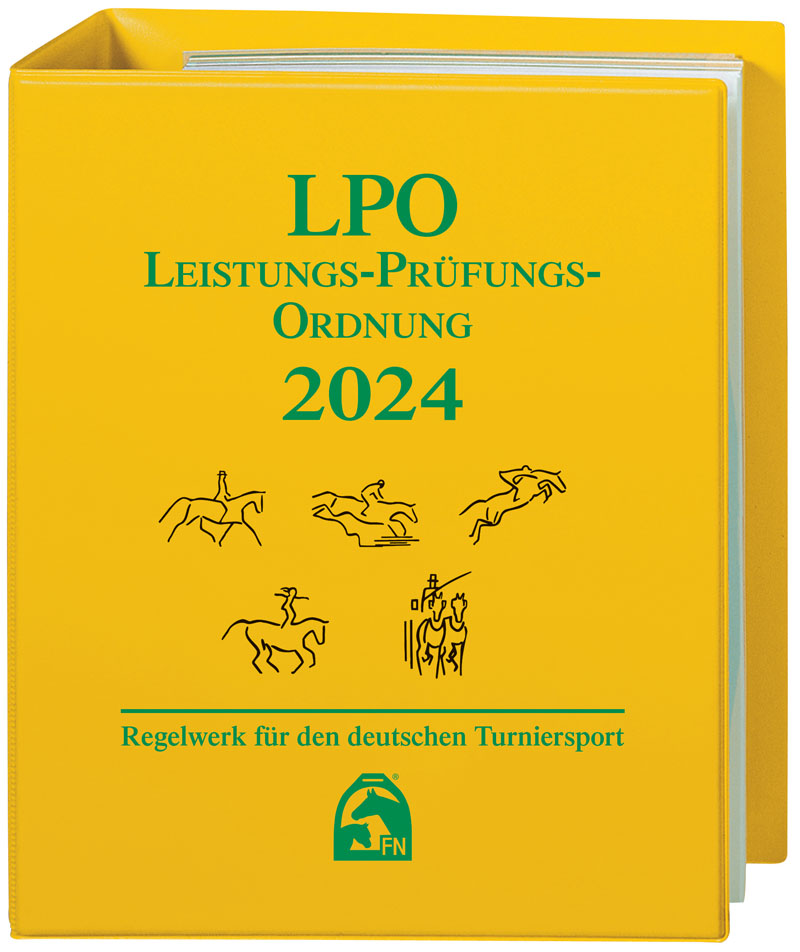 LPO 2024