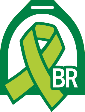 Logo FN-BetroffenenRat