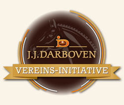 J.J. Darboven Vereins-Initiative