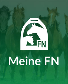 FN-App