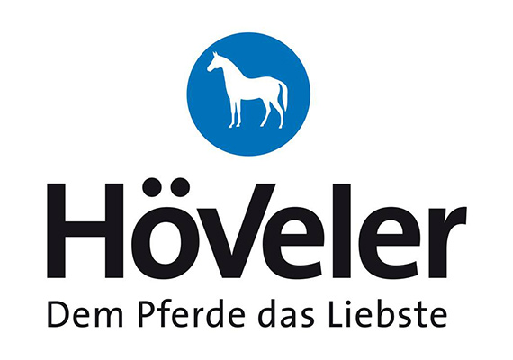 Höveler Pferdefutter - Rabatte für Persönliche Mitglieder | FN