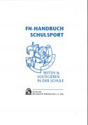 FN-Handbuch Schulsport (Download)