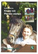 Kinder mit Pferden stärken (Download)