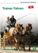 Trainer Fahren (Print)